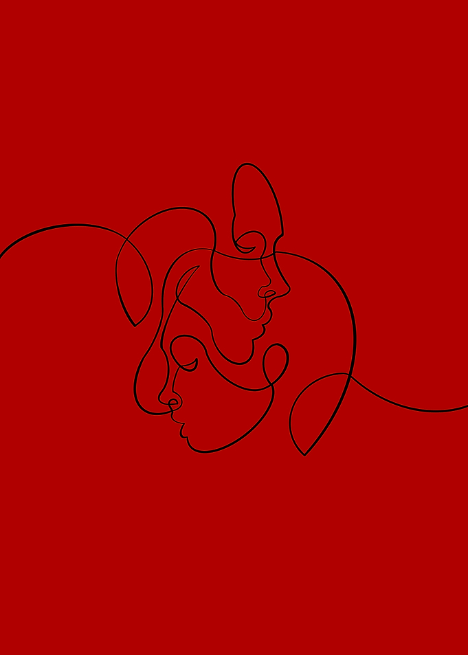 The Ruby Care