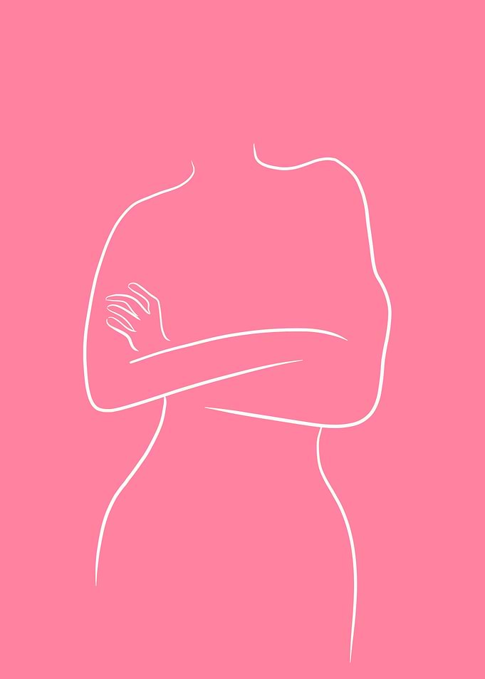 The Bubblegum