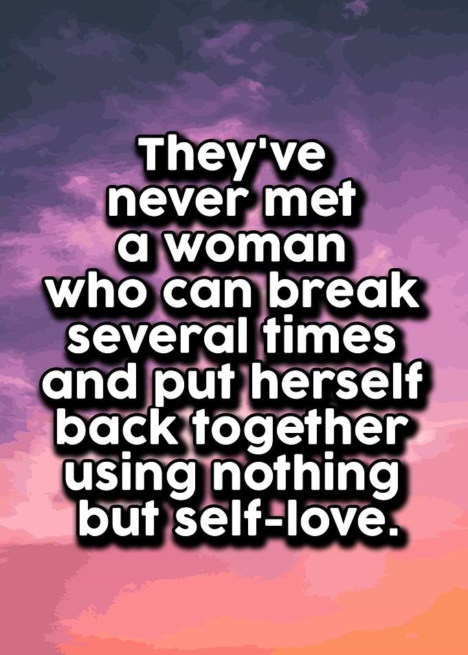 Motivational Quotes 419