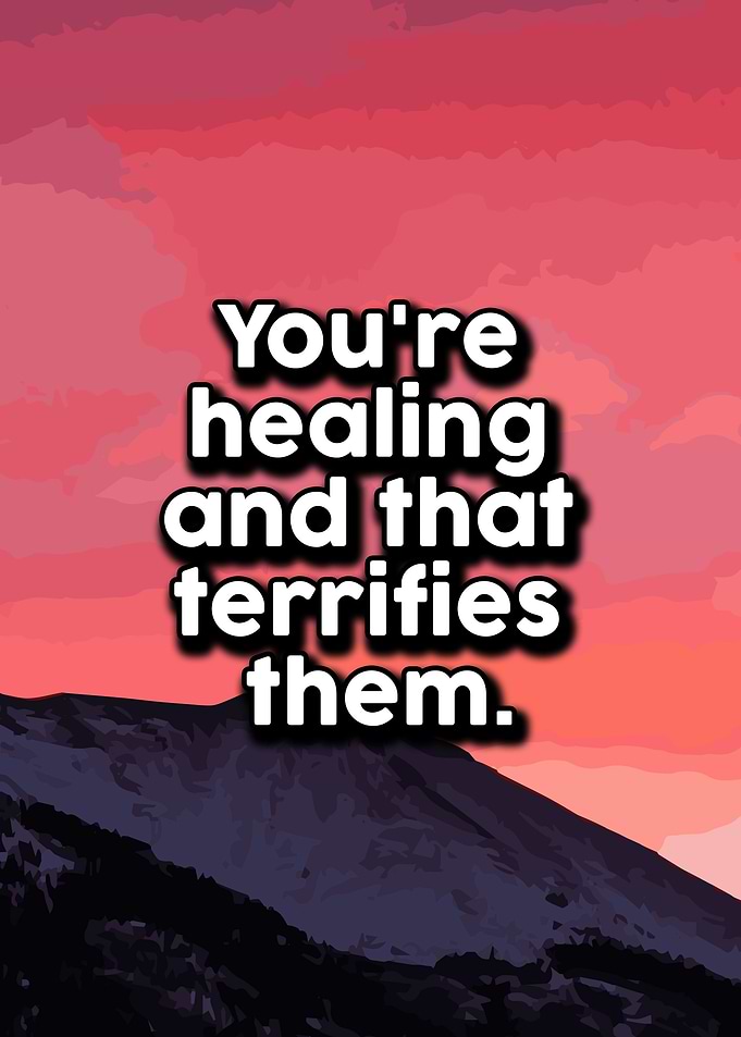 Motivational Quotes 418