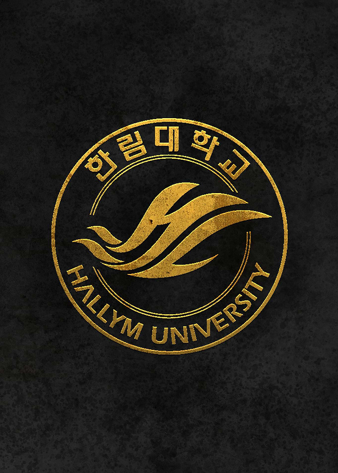 Hallym University Korea