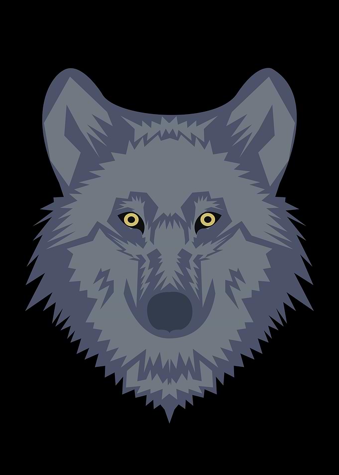 Lobo