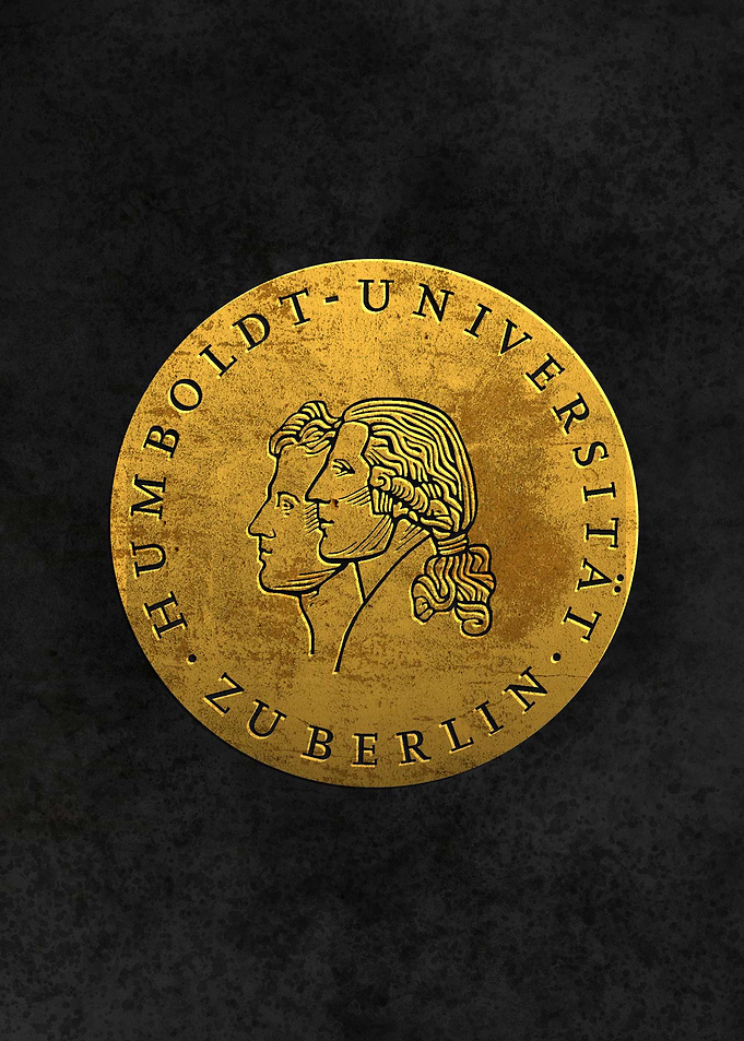 Humboldt University Berlin
