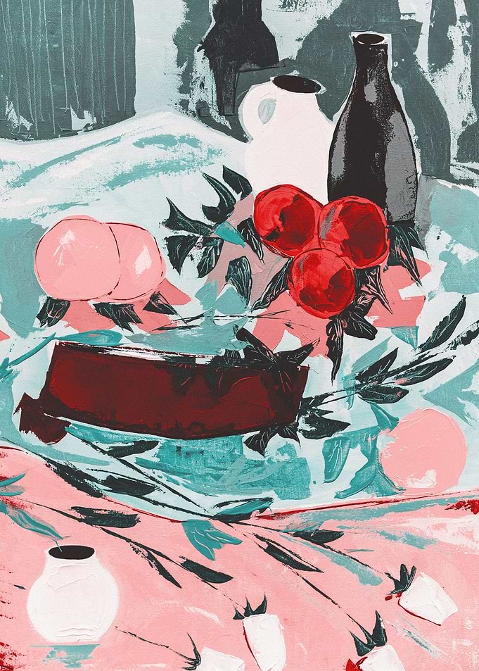 Sketch Paint