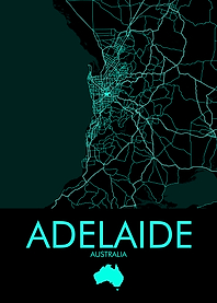ADELAIDE AUSTRALIA