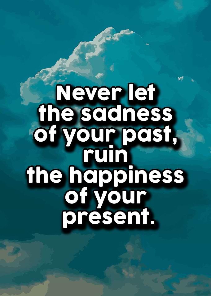 Motivational Quotes 427
