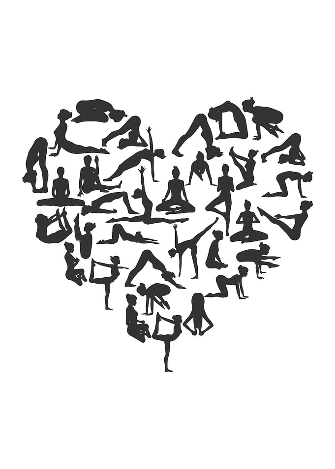 Heart Health