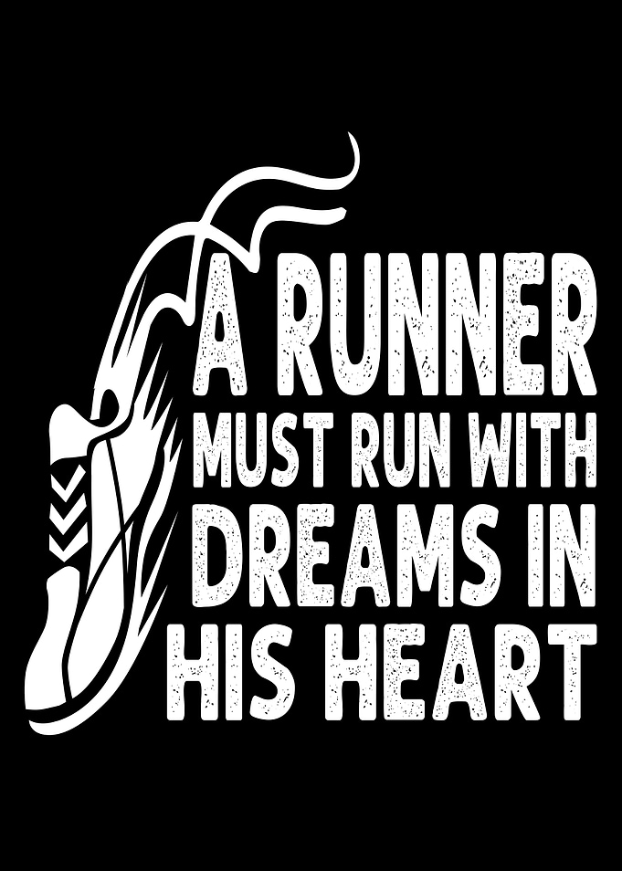 Running