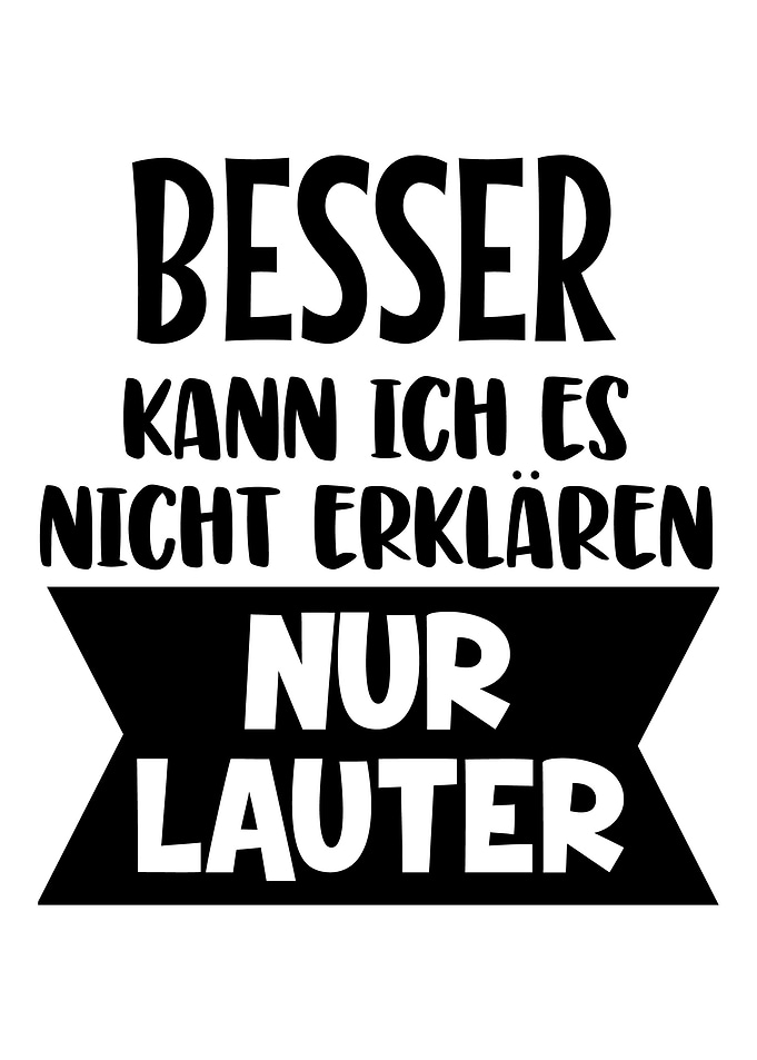 Erklren