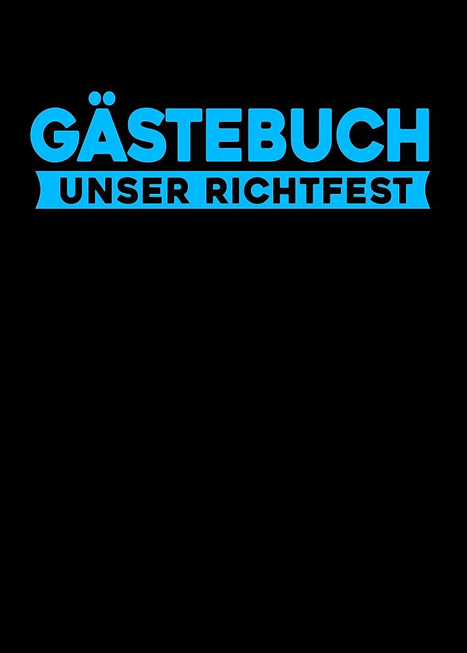 Bauherrin Hausbau Bauherr