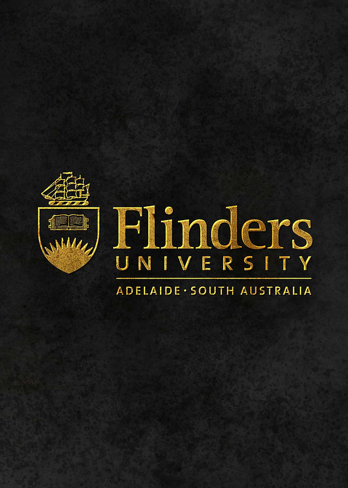 Flinders University Ausy