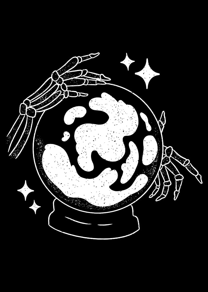 Esoteric Vol 1