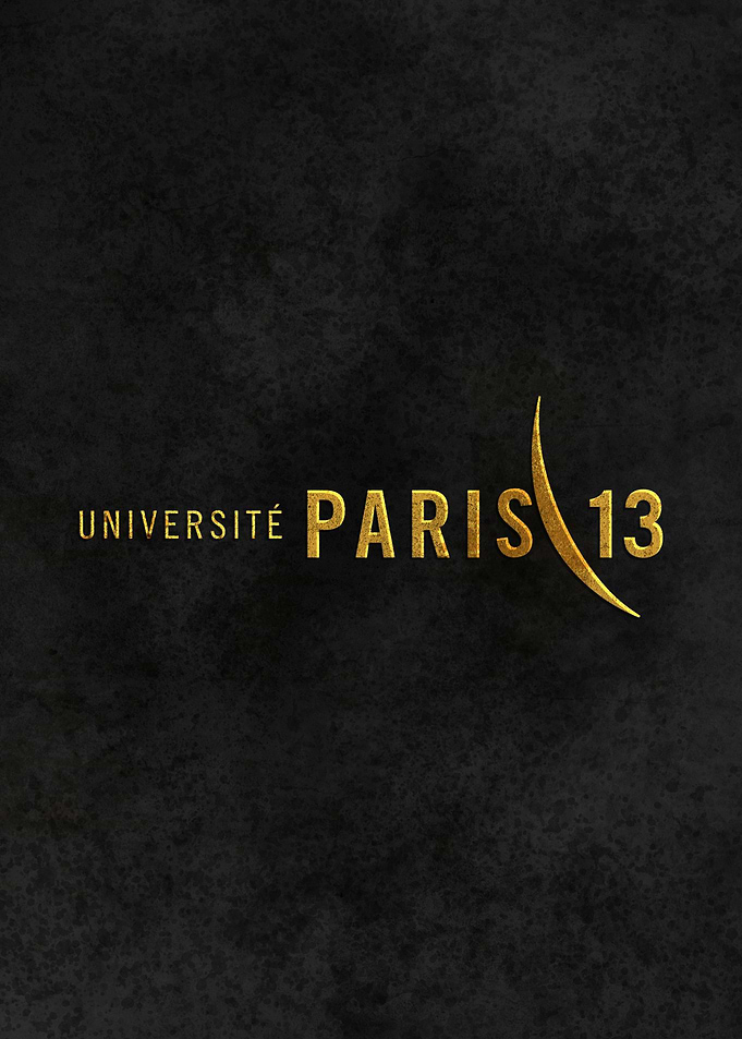 Universite Paris 13