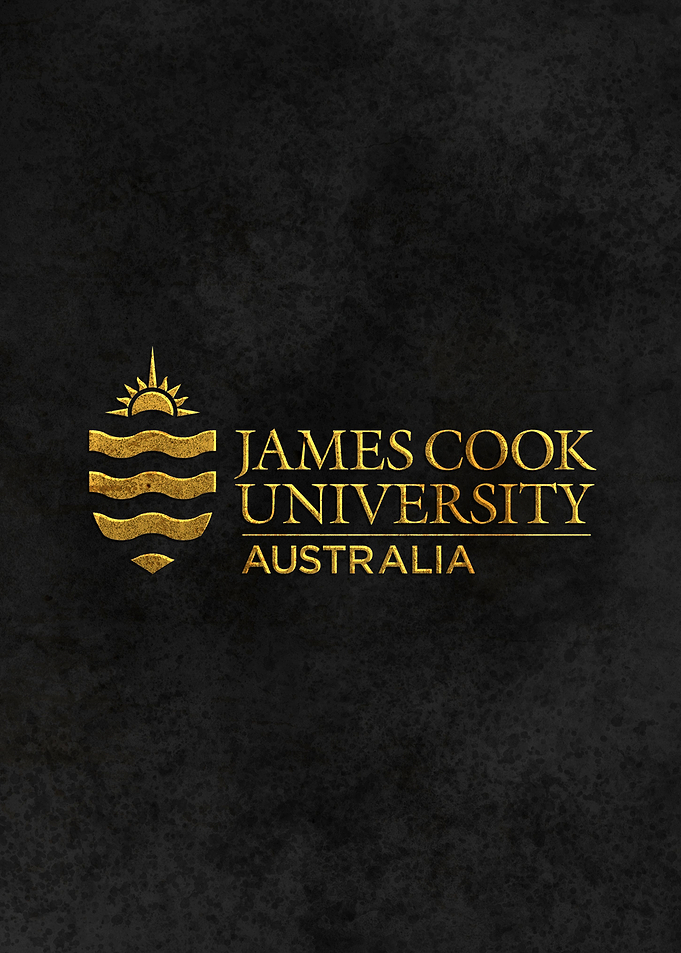 James Cook University