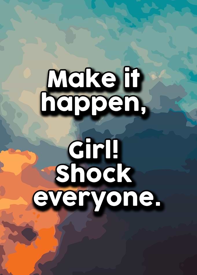 Motivational Quotes 426