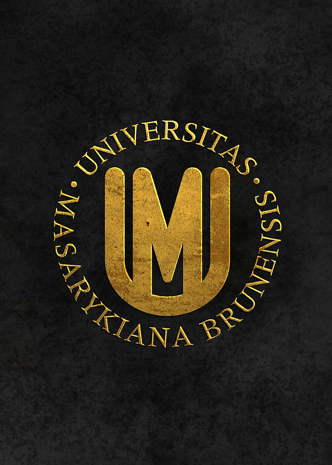 Masaryk University Czechia