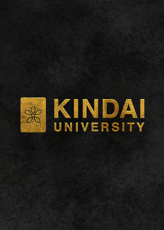 Kindai University Japan