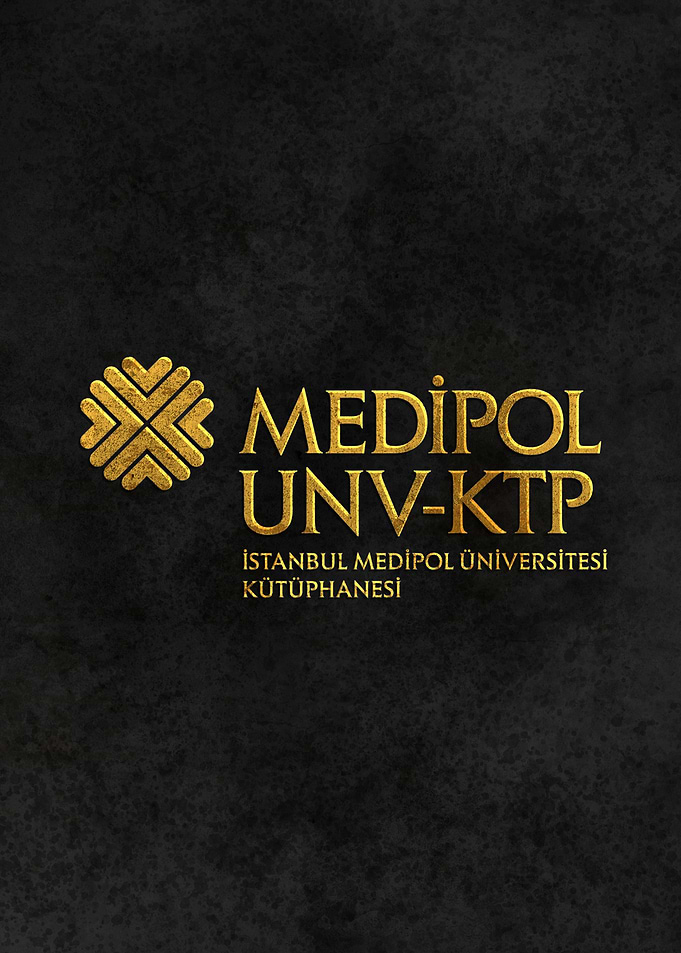 IMU Turkish university