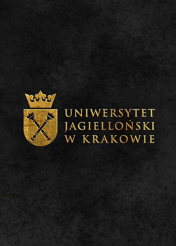 Jagiellonian University