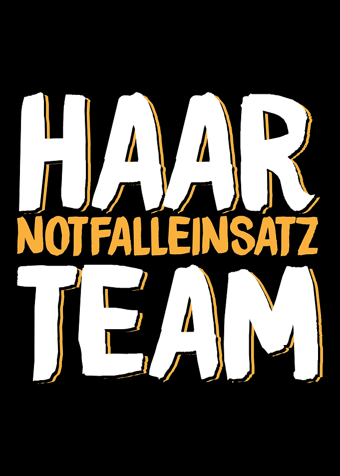 Hairdressing Hairapist