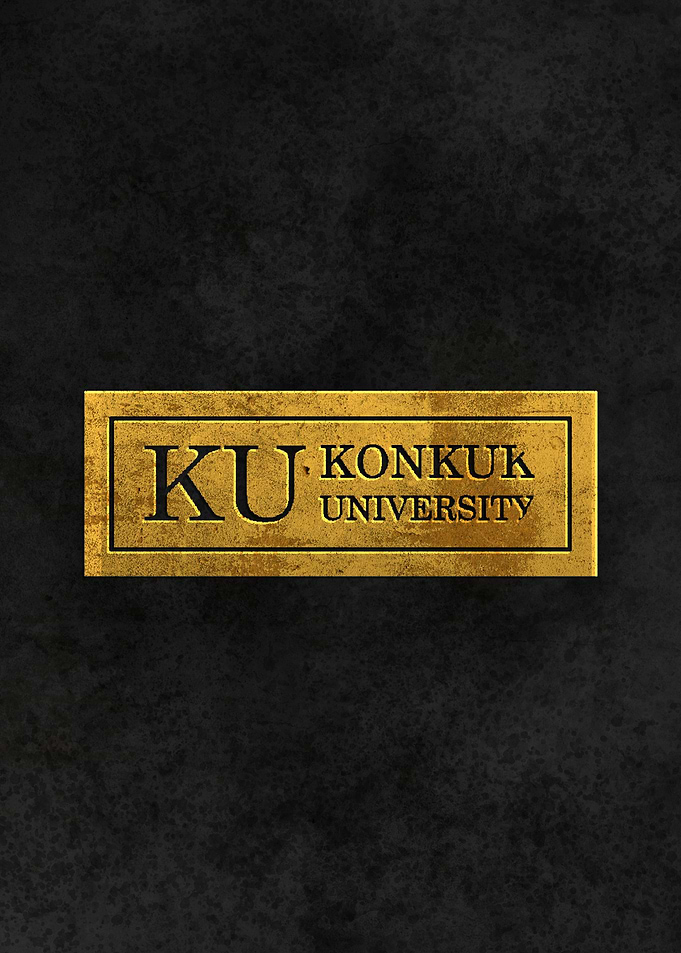 Konkuk University Korea