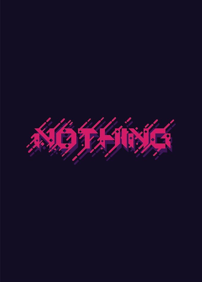 text art