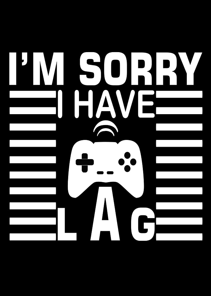 Gamer Birthday