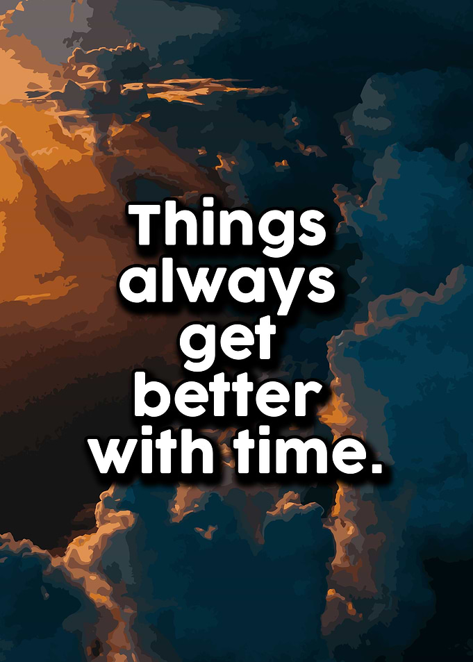Motivational Quotes 428