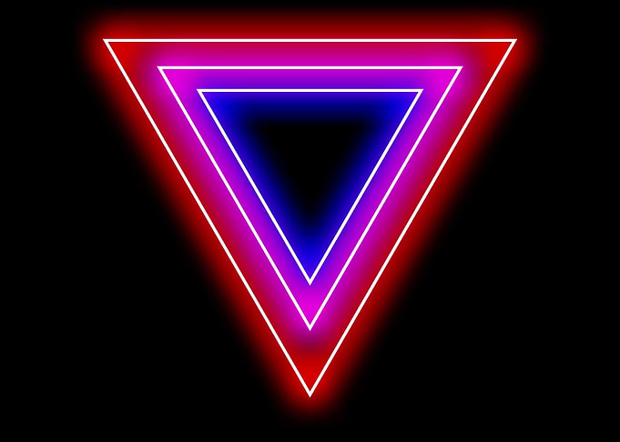 Neon