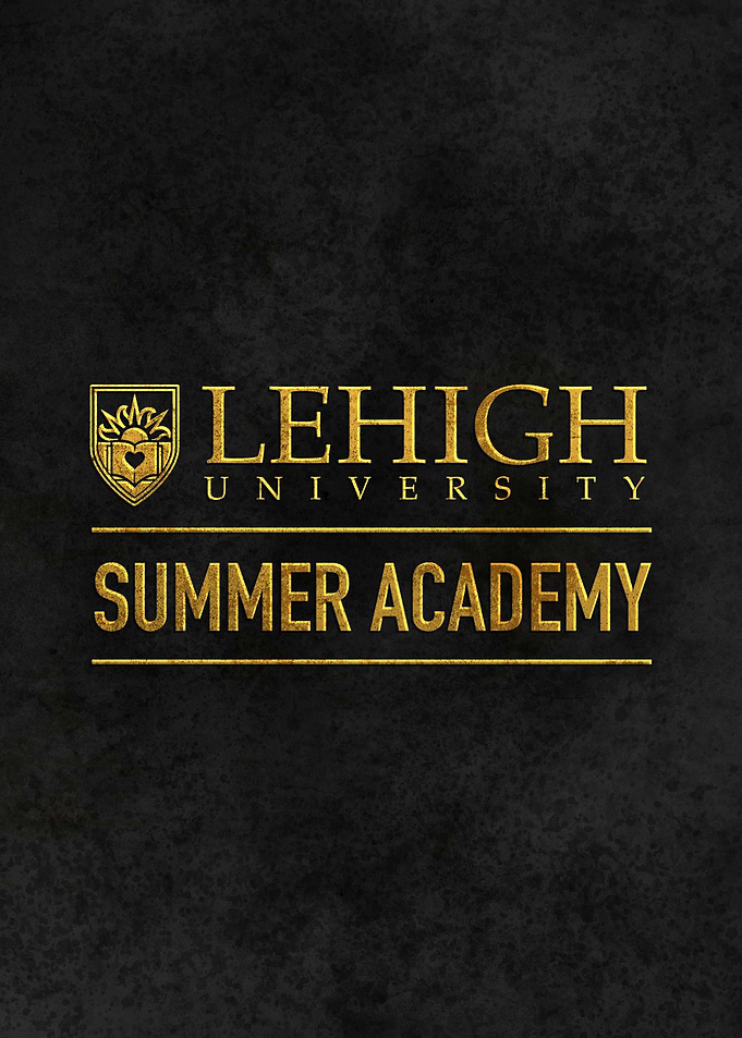Lehigh University US