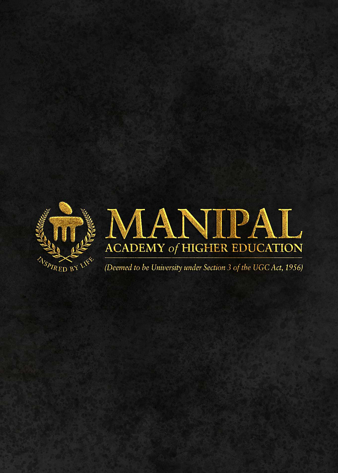 Manipal University India