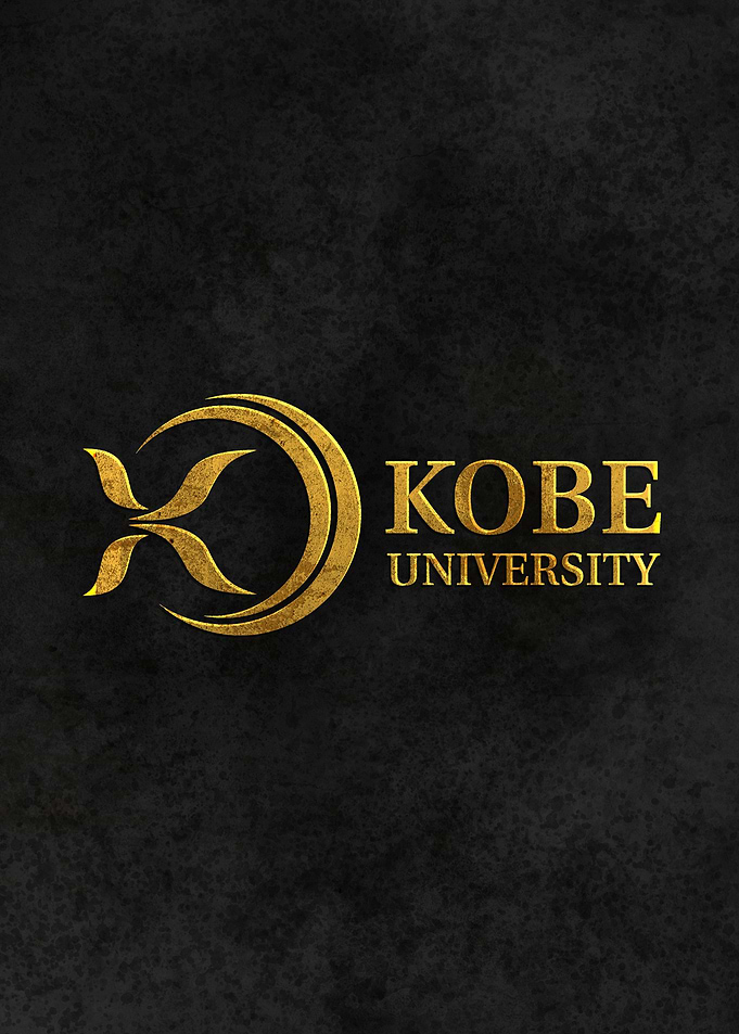 Kobe University Japan