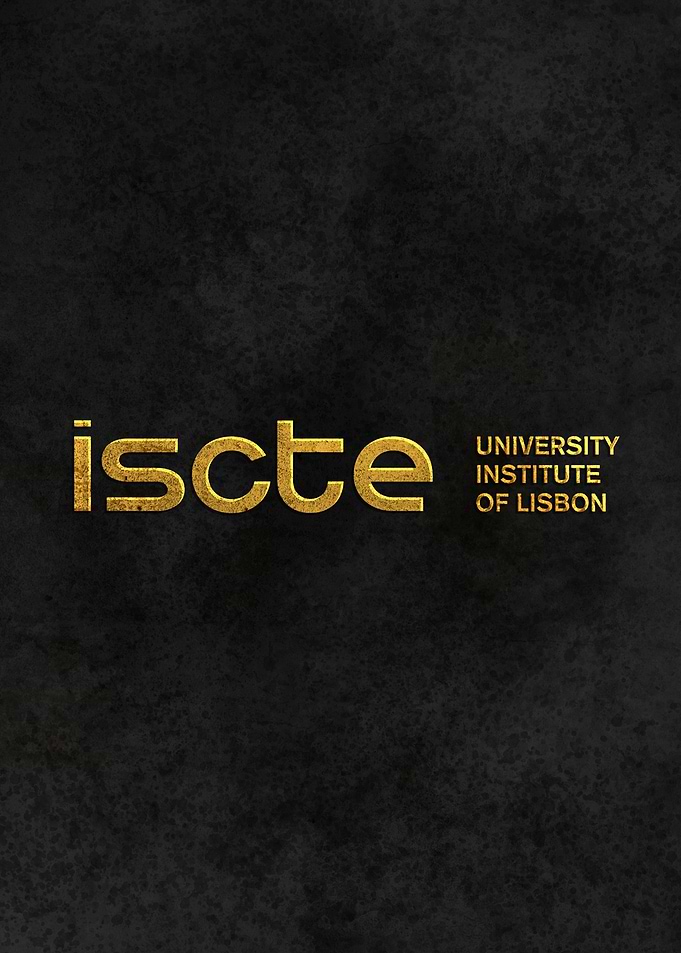 ISCTE Lisbon educational
