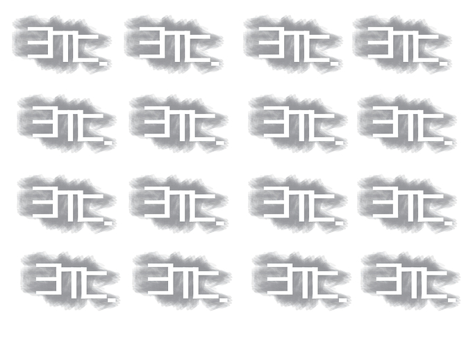 Etc Art