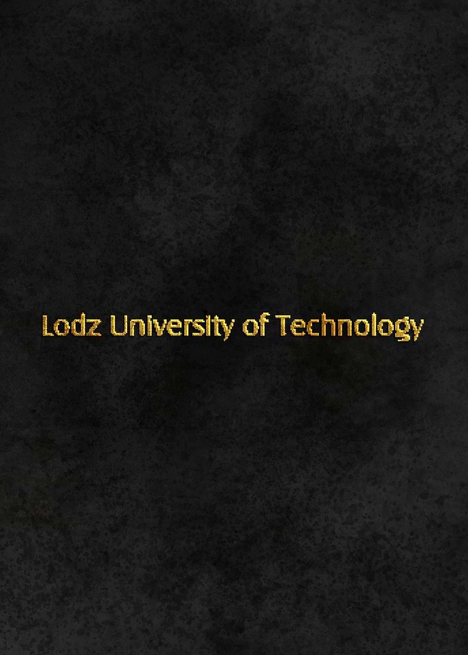 Lodz University Poland