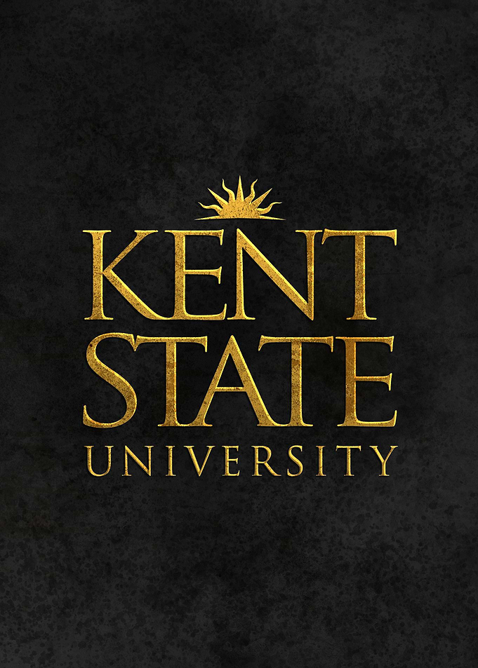 Kent State University Ohio