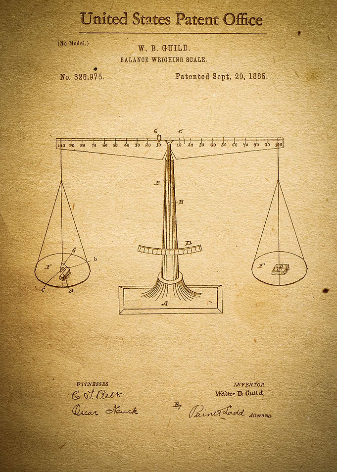 Scales