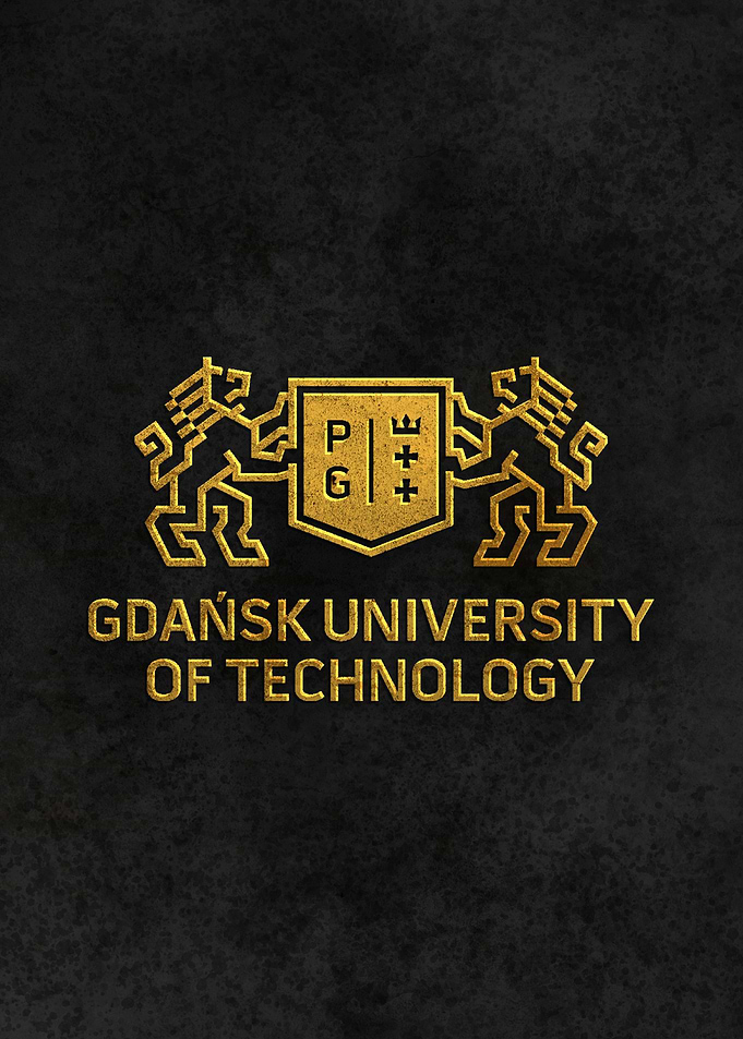 Gdask University tech POL
