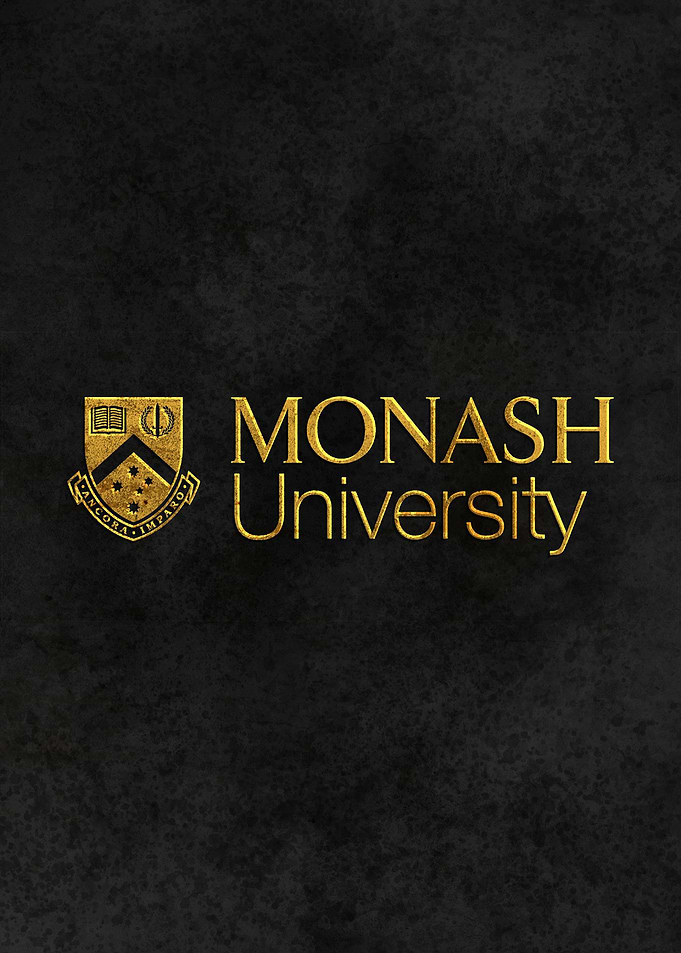 Monash University Ausy