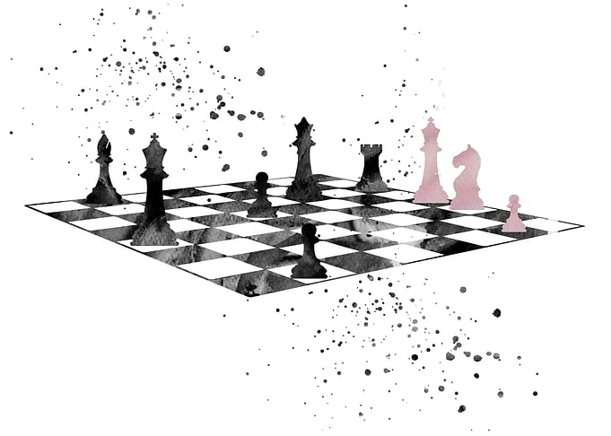 Chess