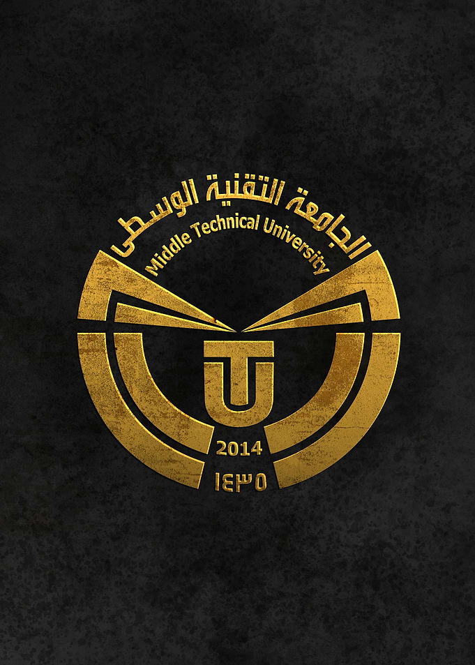 Middle Tech University