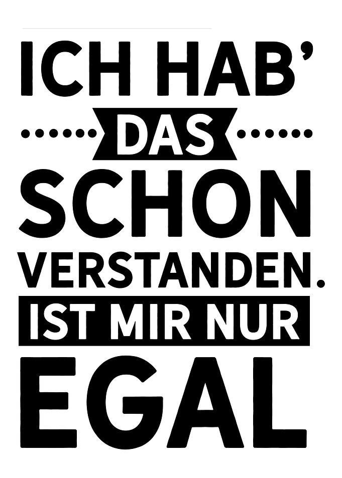 Mir Egal