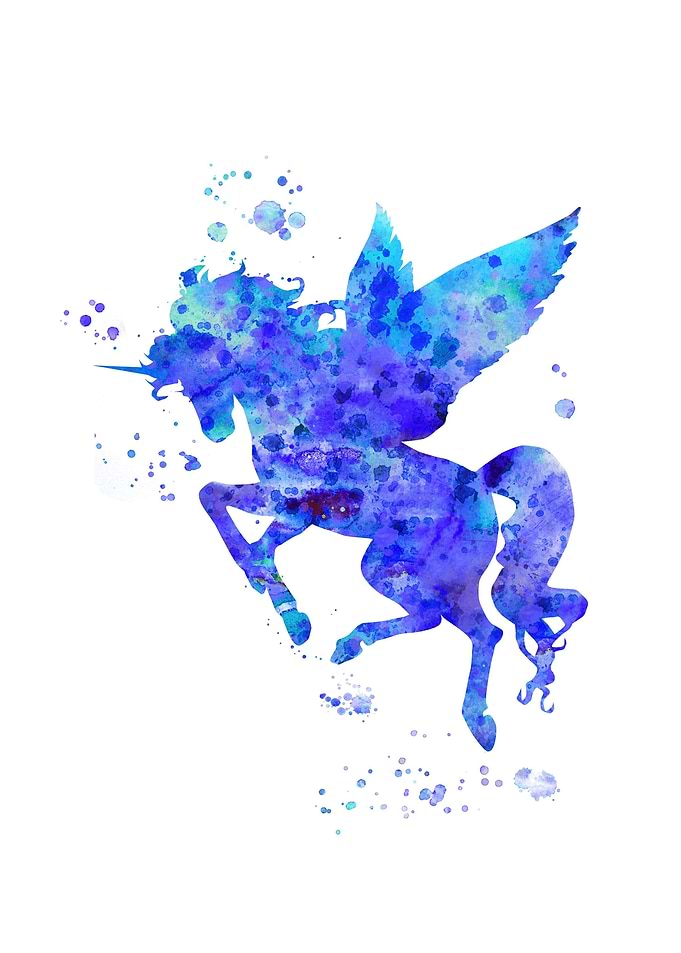Unicorn