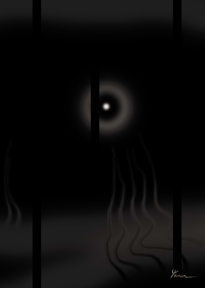 The Echo