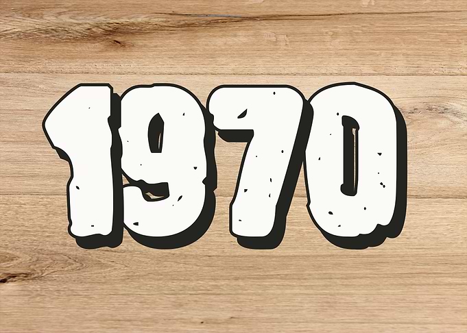 1970