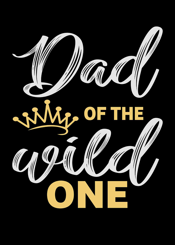 Dad Gift