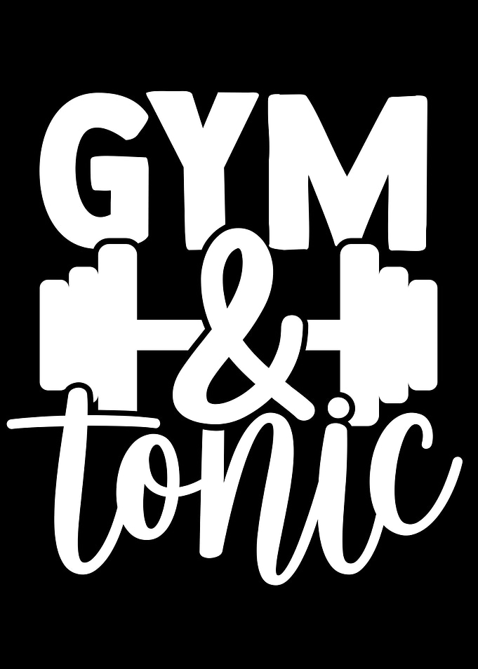 Fitness Gift