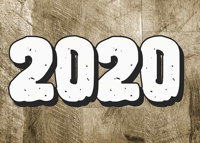 2020 Wooden Designs