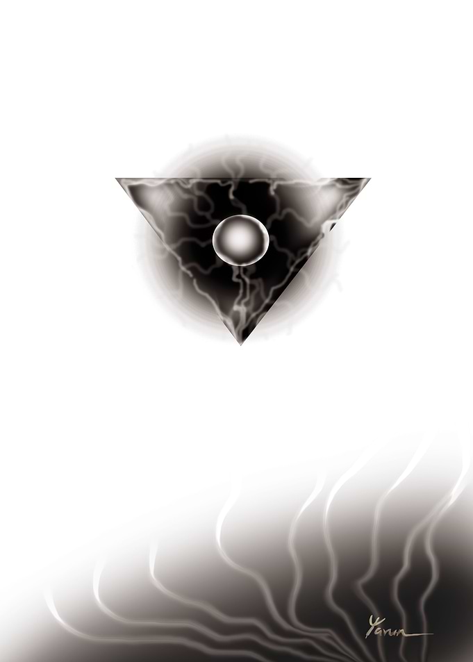 Souls Desire