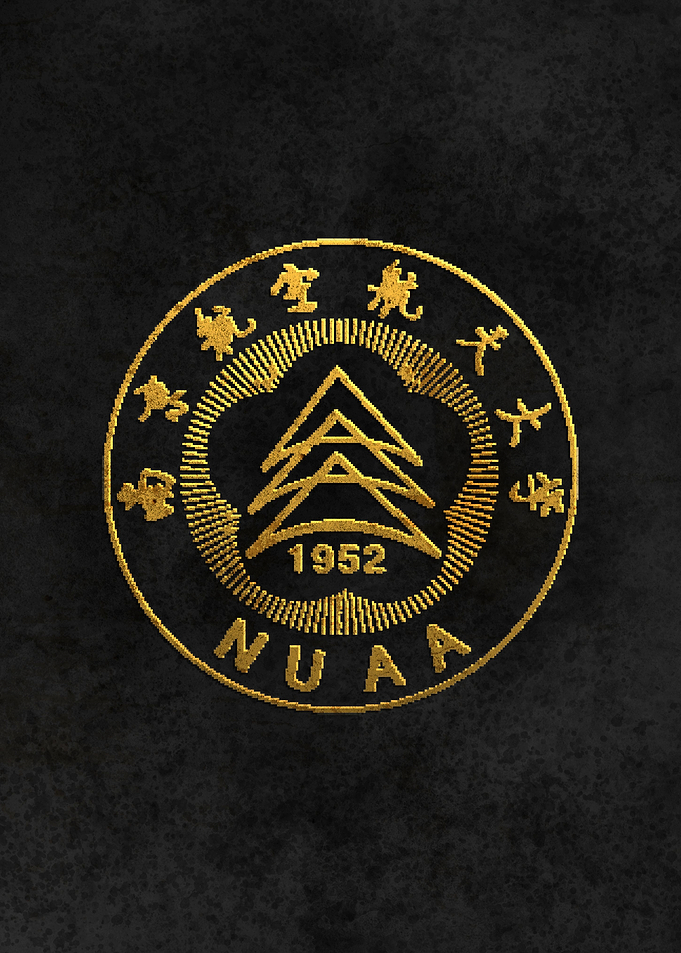 Nanjing University Nanhang